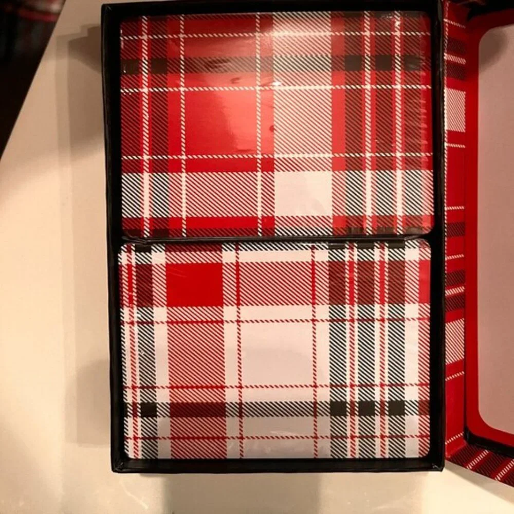Jumbo Playing Cards‎ and 2 Regular Sets (new) (kids/x)